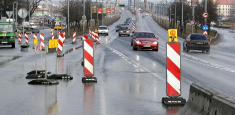 Baltic news,News from Latvia,BNN.LV,BNN-NEWS.COM,BNN-NEWS.RU