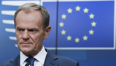 Baltic news,News from Latvia,BNN.LV,BNN-NEWS.COM,BNN-NEWS.RU