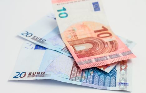 Baltic news,News from Latvia,BNN.LV,BNN-NEWS.COM,BNN-NEWS.RU
