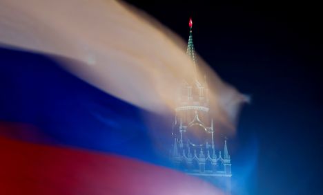 Baltic news,News from Latvia,BNN.LV,BNN-NEWS.COM,BNN-NEWS.RU