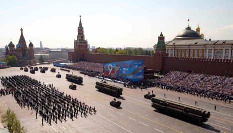 Baltic news,News from Latvia,BNN.LV,BNN-NEWS.COM,BNN-NEWS.RU