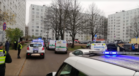 Baltic news,News from Latvia,BNN.LV,BNN-NEWS.COM,BNN-NEWS.RU