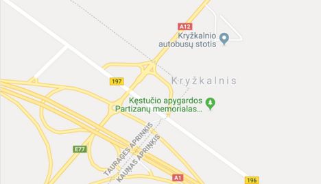 Baltic news,News from Latvia,BNN.LV,BNN-NEWS.COM,BNN-NEWS.RU