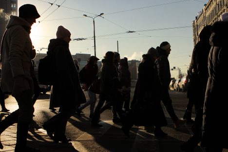 Baltic news,News from Latvia,BNN.LV,BNN-NEWS.COM,BNN-NEWS.RU