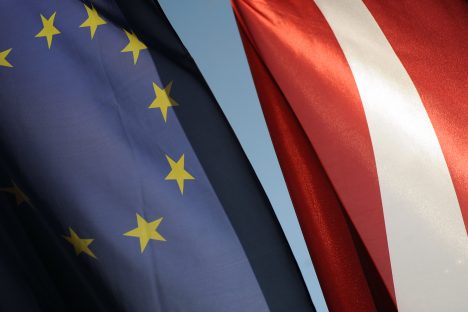 Baltic news,News from Latvia,BNN.LV,BNN-NEWS.COM,BNN-NEWS.RU