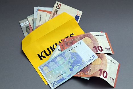 Baltic news,News from Latvia,BNN.LV,BNN-NEWS.COM,BNN-NEWS.RU