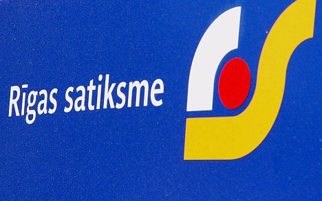 Baltic news,News from Latvia,BNN.LV,BNN-NEWS.COM,BNN-NEWS.RU