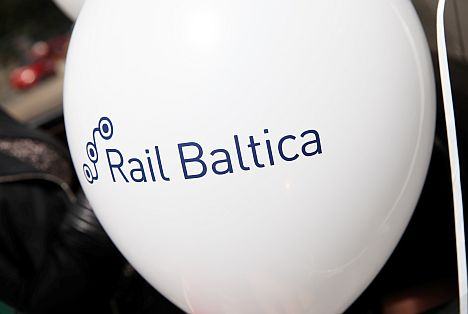 Baltic news,News from Latvia,BNN.LV,BNN-NEWS.COM,BNN-NEWS.RU