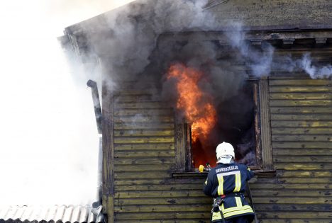 Baltic news,News from Latvia,BNN.LV,BNN-NEWS.COM,BNN-NEWS.RU
