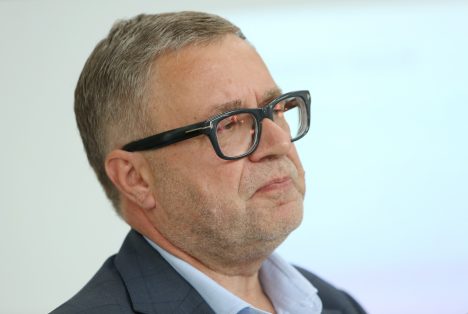 Baltic news,News from Latvia,BNN.LV,BNN-NEWS.COM,BNN-NEWS.RU
