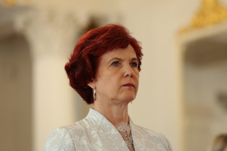 Baltic news,News from Latvia,BNN.LV,BNN-NEWS.COM,BNN-NEWS.RU
