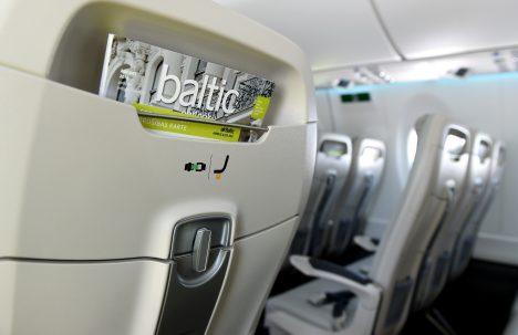 Baltic news,News from Latvia,BNN.LV,BNN-NEWS.COM,BNN-NEWS.RU