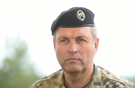 Baltic news,News from Latvia,BNN.LV,BNN-NEWS.COM,BNN-NEWS.RU
