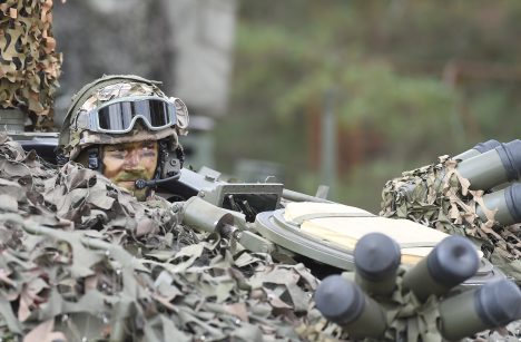 Baltic news,News from Latvia,BNN.LV,BNN-NEWS.COM,BNN-NEWS.RU