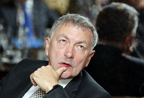 Baltic news,News from Latvia,BNN.LV,BNN-NEWS.COM,BNN-NEWS.RU