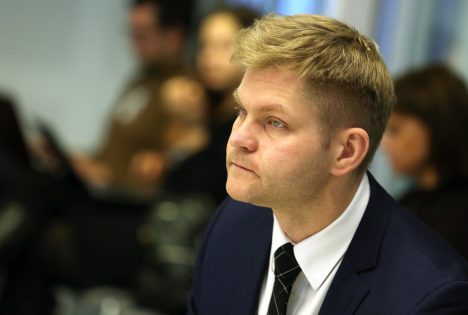 Baltic news,News from Latvia,BNN.LV,BNN-NEWS.COM,BNN-NEWS.RU