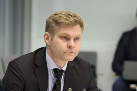Baltic news,News from Latvia,BNN.LV,BNN-NEWS.COM,BNN-NEWS.RU