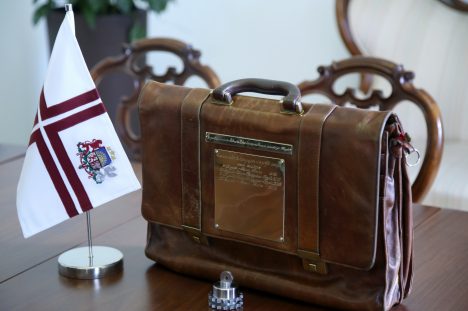 Baltic news,News from Latvia,BNN.LV,BNN-NEWS.COM,BNN-NEWS.RU