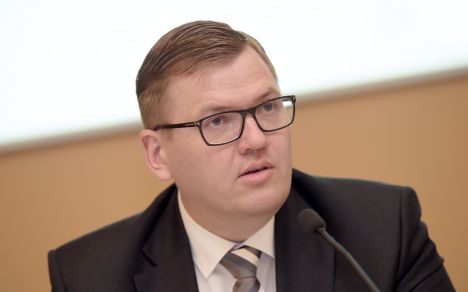 Baltic news,News from Latvia,BNN.LV,BNN-NEWS.COM,BNN-NEWS.RU