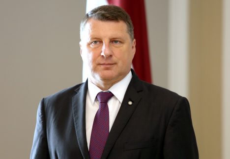 Baltic news,News from Latvia,BNN.LV,BNN-NEWS.COM,BNN-NEWS.RU
