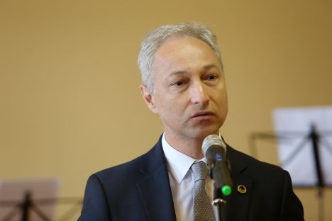 Baltic news,News from Latvia,BNN.LV,BNN-NEWS.COM,BNN-NEWS.RU