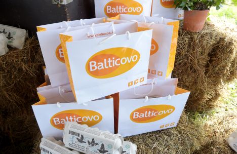 Baltic news,News from Latvia,BNN.LV,BNN-NEWS.COM,BNN-NEWS.RU