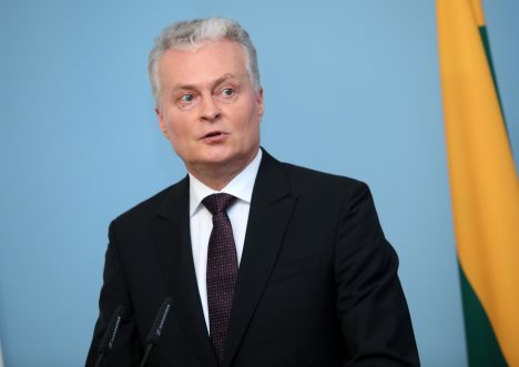 Baltic news,News from Latvia,BNN.LV,BNN-NEWS.COM,BNN-NEWS.RU