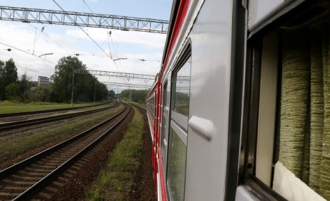 Baltic news,News from Latvia,BNN.LV,BNN-NEWS.COM,BNN-NEWS.RU
