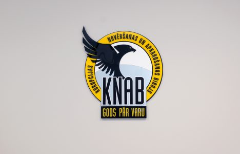 Baltic news,News from Latvia,BNN.LV,BNN-NEWS.COM,BNN-NEWS.RU