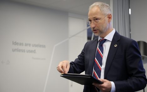 Baltic news,News from Latvia,BNN.LV,BNN-NEWS.COM,BNN-NEWS.RU