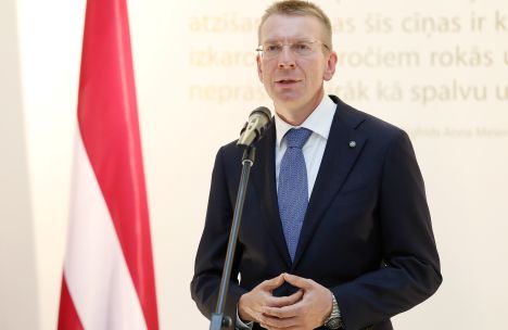 Baltic news,News from Latvia,BNN.LV,BNN-NEWS.COM,BNN-NEWS.RU