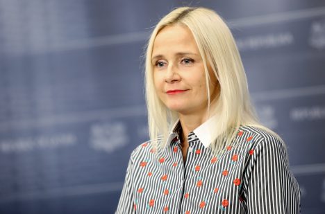 Baltic news,News from Latvia,BNN.LV,BNN-NEWS.COM,BNN-NEWS.RU