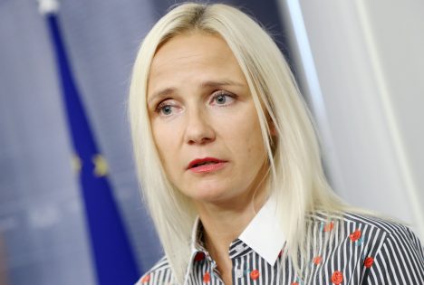 Baltic news,News from Latvia,BNN.LV,BNN-NEWS.COM,BNN-NEWS.RU