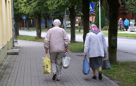 Baltic news,News from Latvia,BNN.LV,BNN-NEWS.COM,BNN-NEWS.RU
