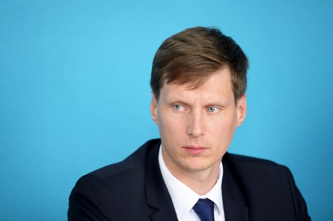 Baltic news,News from Latvia,BNN.LV,BNN-NEWS.COM,BNN-NEWS.RU