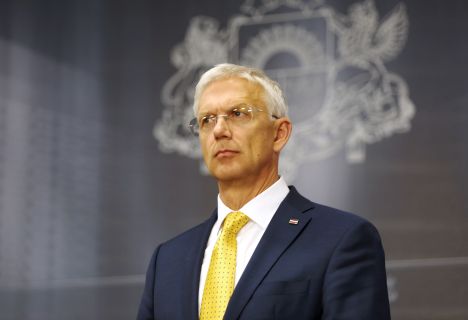 Baltic news,News from Latvia,BNN.LV,BNN-NEWS.COM,BNN-NEWS.RU