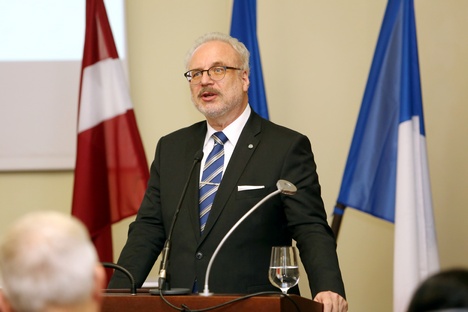 Baltic news,News from Latvia,BNN.LV,BNN-NEWS.COM,BNN-NEWS.RU