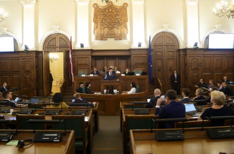 Baltic news,News from Latvia,BNN.LV,BNN-NEWS.COM,BNN-NEWS.RU