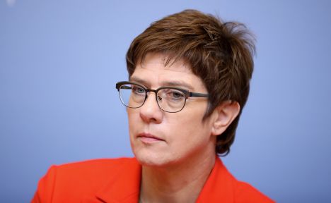 Baltic news,News from Latvia,BNN.LV,BNN-NEWS.COM,BNN-NEWS.RU