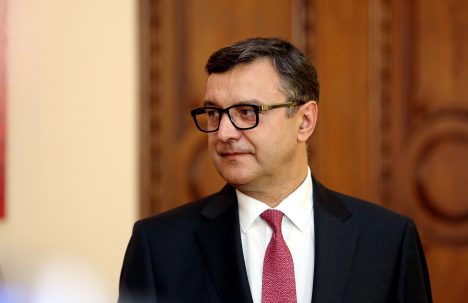Baltic news,News from Latvia,BNN.LV,BNN-NEWS.COM,BNN-NEWS.RU