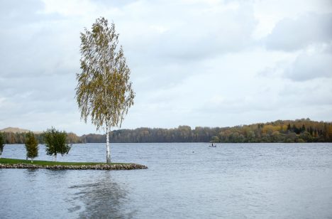 Baltic news,News from Latvia,BNN.LV,BNN-NEWS.COM,BNN-NEWS.RU