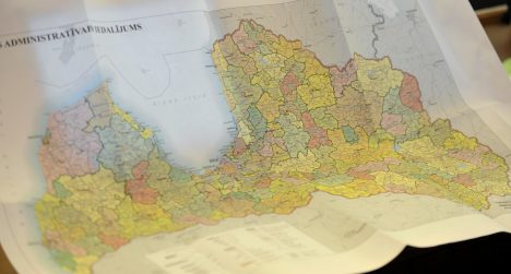 Baltic news,News from Latvia,BNN.LV,BNN-NEWS.COM,BNN-NEWS.RU