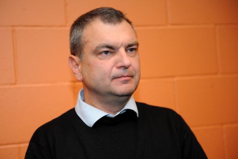 Baltic news,News from Latvia,BNN.LV,BNN-NEWS.COM,BNN-NEWS.RU