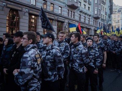 Baltic news,News from Latvia,BNN.LV,BNN-NEWS.COM,BNN-NEWS.RU