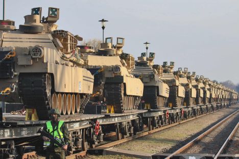 Baltic news,News from Latvia,BNN.LV,BNN-NEWS.COM,BNN-NEWS.RU