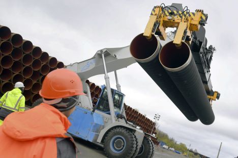 Baltic news,News from Latvia,BNN.LV,BNN-NEWS.COM,BNN-NEWS.RU