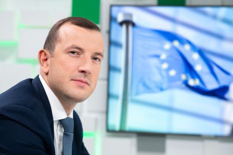 Baltic news,News from Latvia,BNN.LV,BNN-NEWS.COM,BNN-NEWS.RU