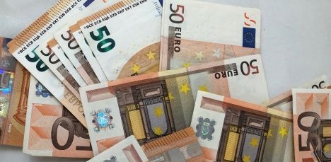 Baltic news,News from Latvia,BNN.LV,BNN-NEWS.COM,BNN-NEWS.RU