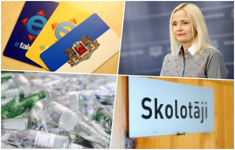 Baltic news,News from Latvia,BNN.LV,BNN-NEWS.COM,BNN-NEWS.RU