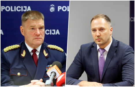 Baltic news,News from Latvia,BNN.LV,BNN-NEWS.COM,BNN-NEWS.RU